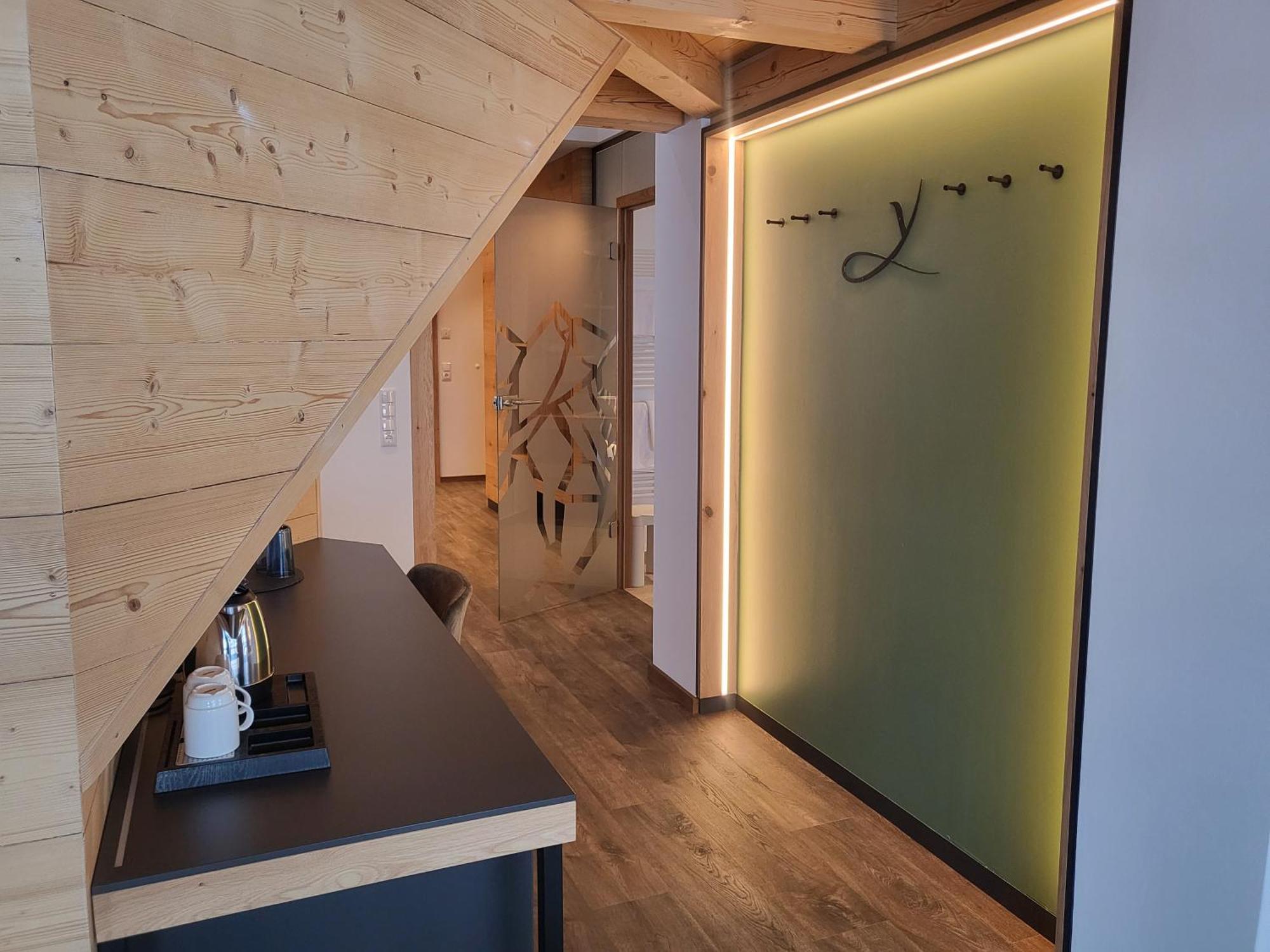 Feriendorf Ponyhof Fusch an der Grossglocknerstrasse エクステリア 写真